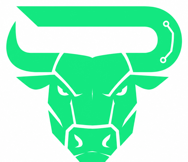 Pondari